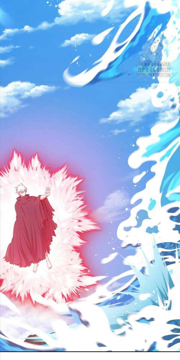 Gậy Gỗ Cấp 99+ Chap 876 - Next Chap 877