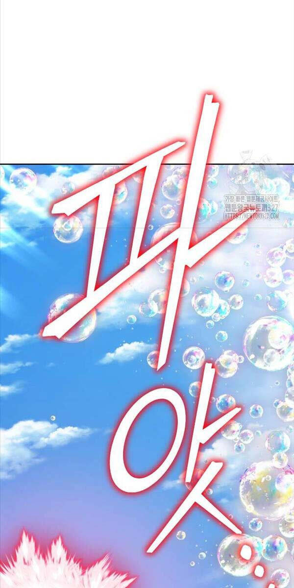 Gậy Gỗ Cấp 99+ Chap 876 - Next Chap 877