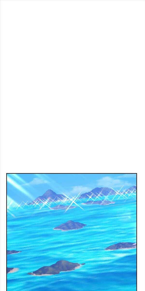 Gậy Gỗ Cấp 99+ Chap 876 - Next Chap 877