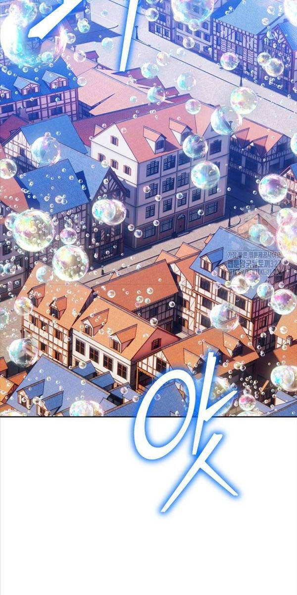 Gậy Gỗ Cấp 99+ Chap 876 - Next Chap 877