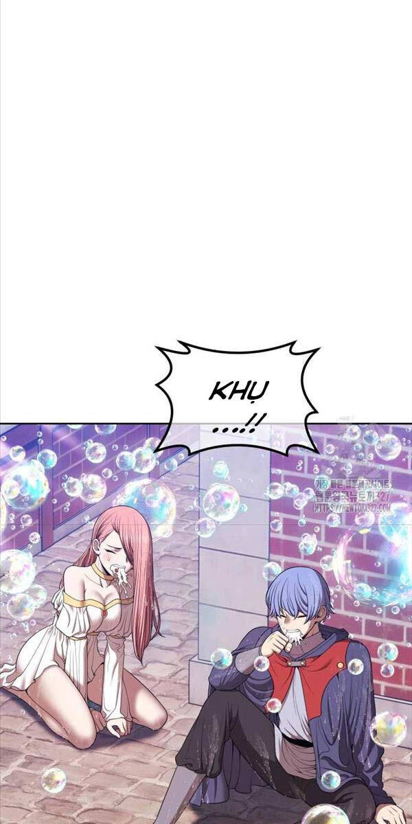 Gậy Gỗ Cấp 99+ Chap 876 - Next Chap 877