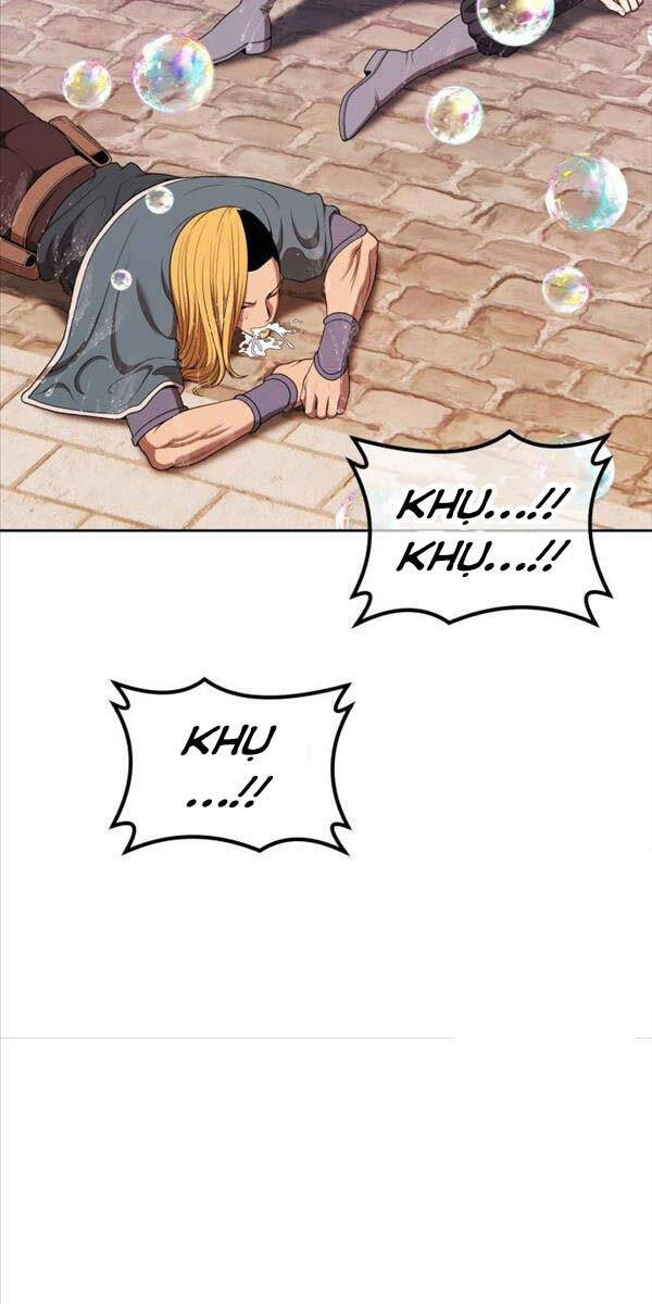 Gậy Gỗ Cấp 99+ Chap 876 - Next Chap 877