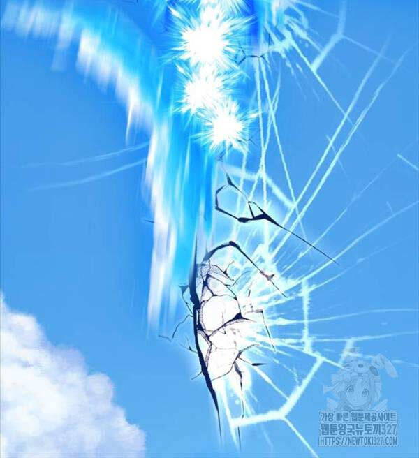 Gậy Gỗ Cấp 99+ Chap 876 - Next Chap 877
