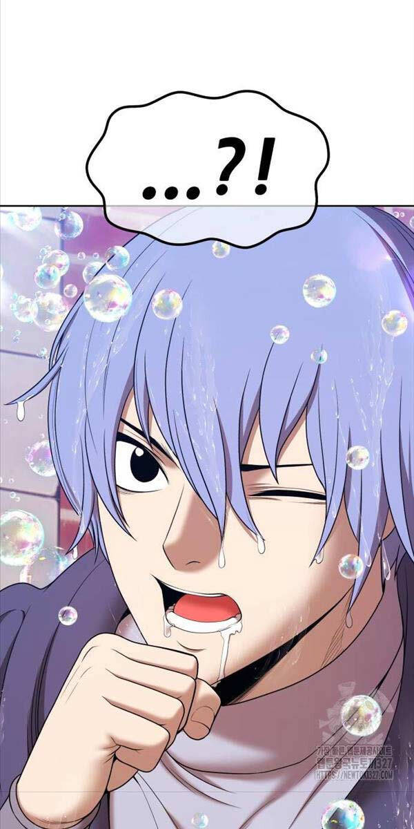 Gậy Gỗ Cấp 99+ Chap 876 - Next Chap 877