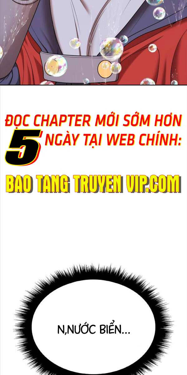 Gậy Gỗ Cấp 99+ Chap 876 - Next Chap 877