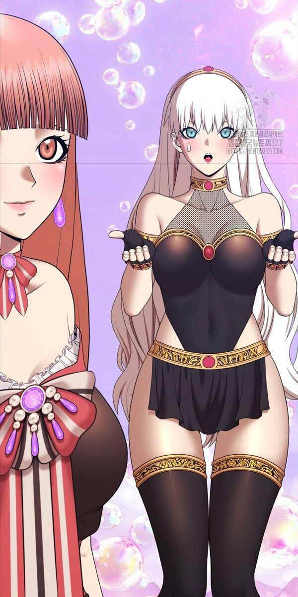 Gậy Gỗ Cấp 99+ Chap 876 - Next Chap 877