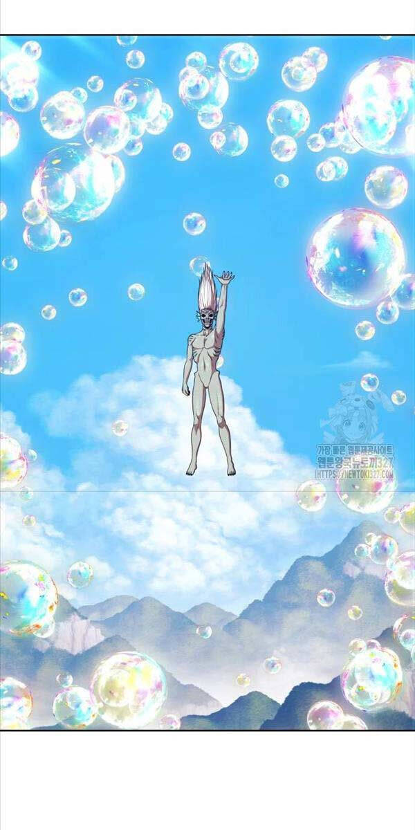 Gậy Gỗ Cấp 99+ Chap 876 - Next Chap 877