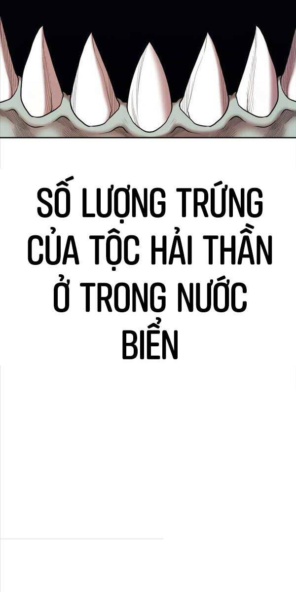 Gậy Gỗ Cấp 99+ Chap 876 - Next Chap 877