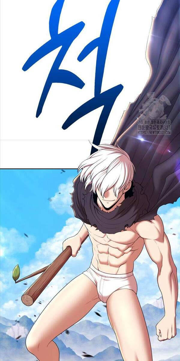 Gậy Gỗ Cấp 99+ Chap 876 - Next Chap 877
