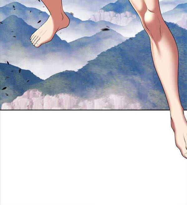 Gậy Gỗ Cấp 99+ Chap 876 - Next Chap 877