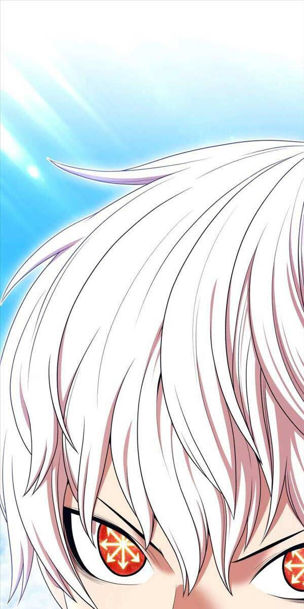 Gậy Gỗ Cấp 99+ Chap 876 - Next Chap 877