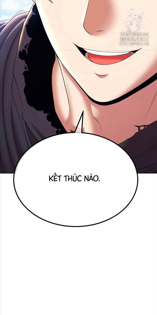 Gậy Gỗ Cấp 99+ Chap 876 - Next Chap 877