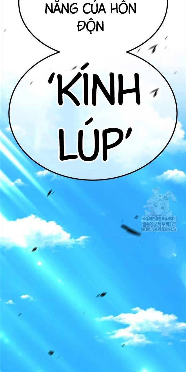 Gậy Gỗ Cấp 99+ Chap 876 - Next Chap 877