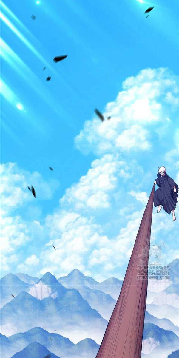 Gậy Gỗ Cấp 99+ Chap 876 - Next Chap 877