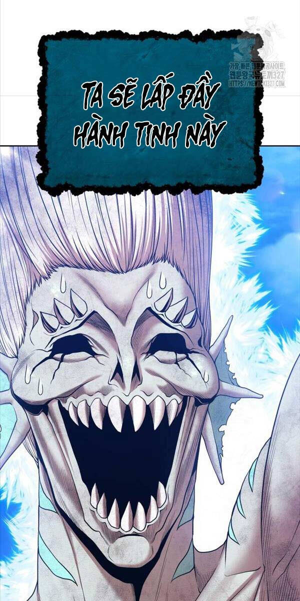 Gậy Gỗ Cấp 99+ Chap 876 - Next Chap 877