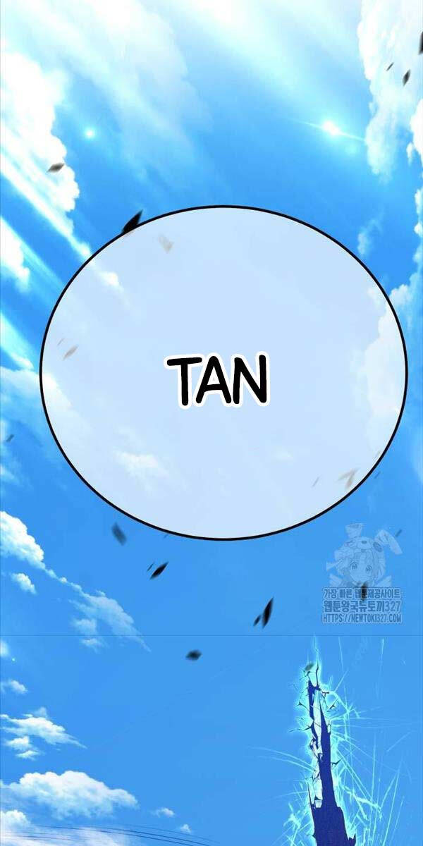 Gậy Gỗ Cấp 99+ Chap 876 - Next Chap 877