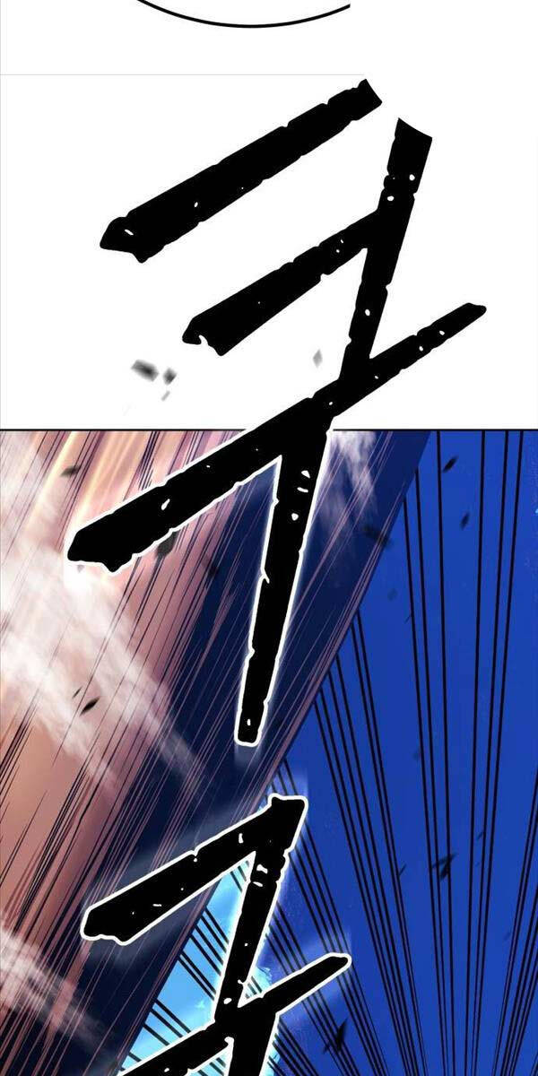 Gậy Gỗ Cấp 99+ Chap 876 - Next Chap 877