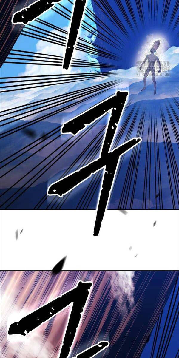 Gậy Gỗ Cấp 99+ Chap 876 - Next Chap 877