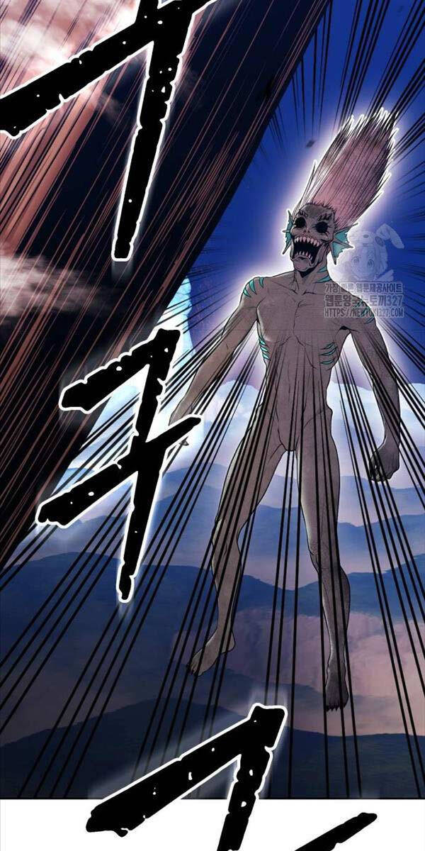 Gậy Gỗ Cấp 99+ Chap 876 - Next Chap 877