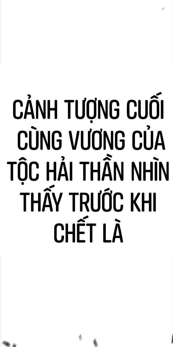 Gậy Gỗ Cấp 99+ Chap 876 - Next Chap 877