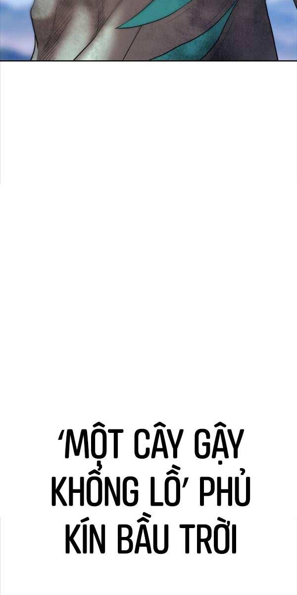 Gậy Gỗ Cấp 99+ Chap 876 - Next Chap 877
