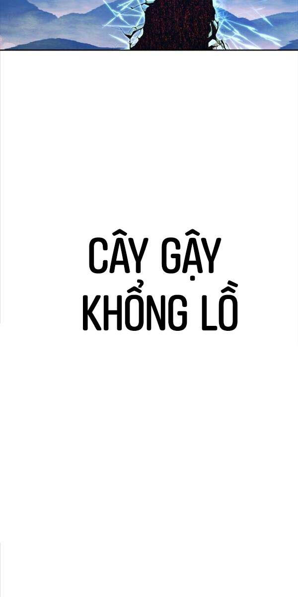 Gậy Gỗ Cấp 99+ Chap 876 - Next Chap 877