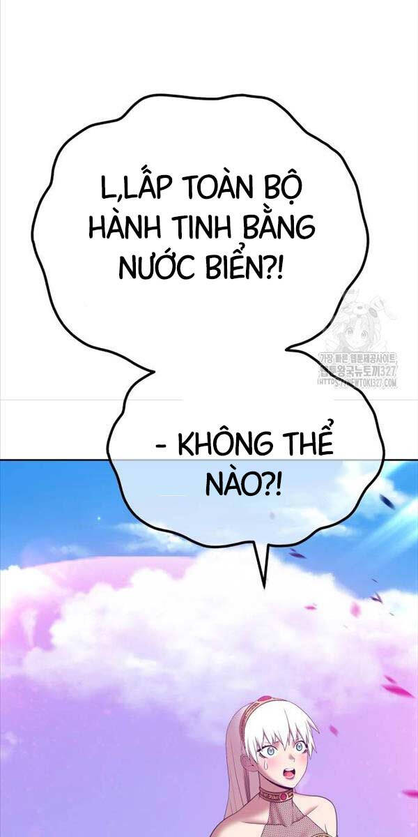 Gậy Gỗ Cấp 99+ Chap 876 - Next Chap 877