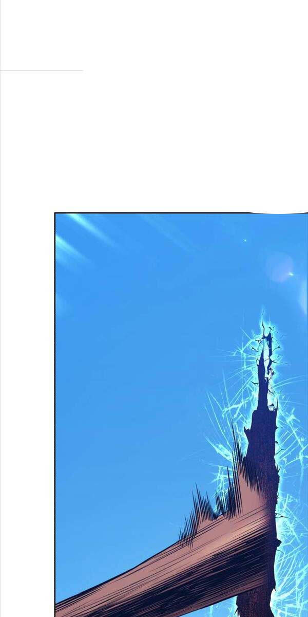 Gậy Gỗ Cấp 99+ Chap 876 - Next Chap 877