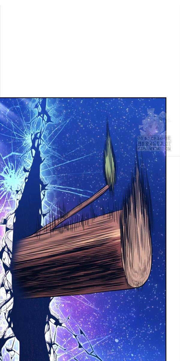 Gậy Gỗ Cấp 99+ Chap 876 - Next Chap 877