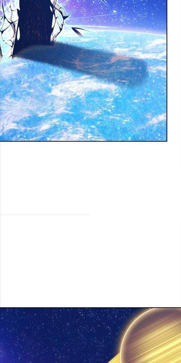 Gậy Gỗ Cấp 99+ Chap 876 - Next Chap 877