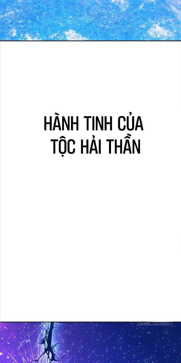 Gậy Gỗ Cấp 99+ Chap 876 - Next Chap 877