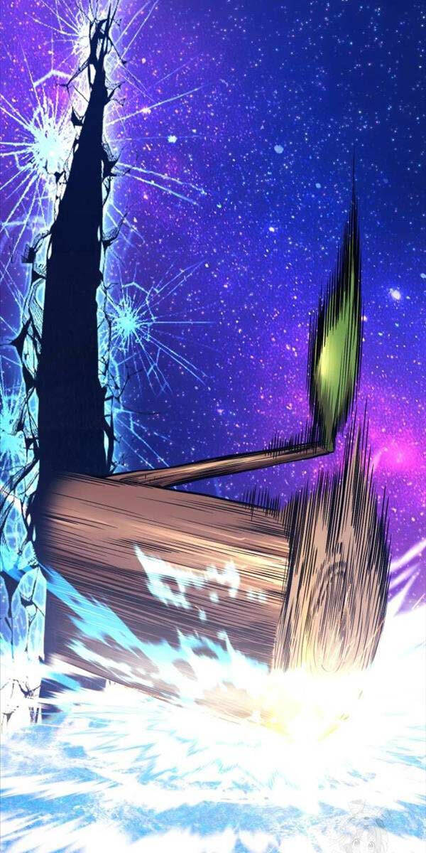 Gậy Gỗ Cấp 99+ Chap 876 - Next Chap 877