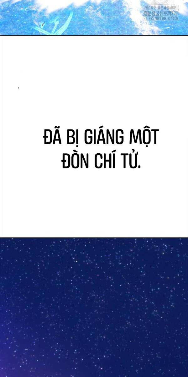 Gậy Gỗ Cấp 99+ Chap 876 - Next Chap 877