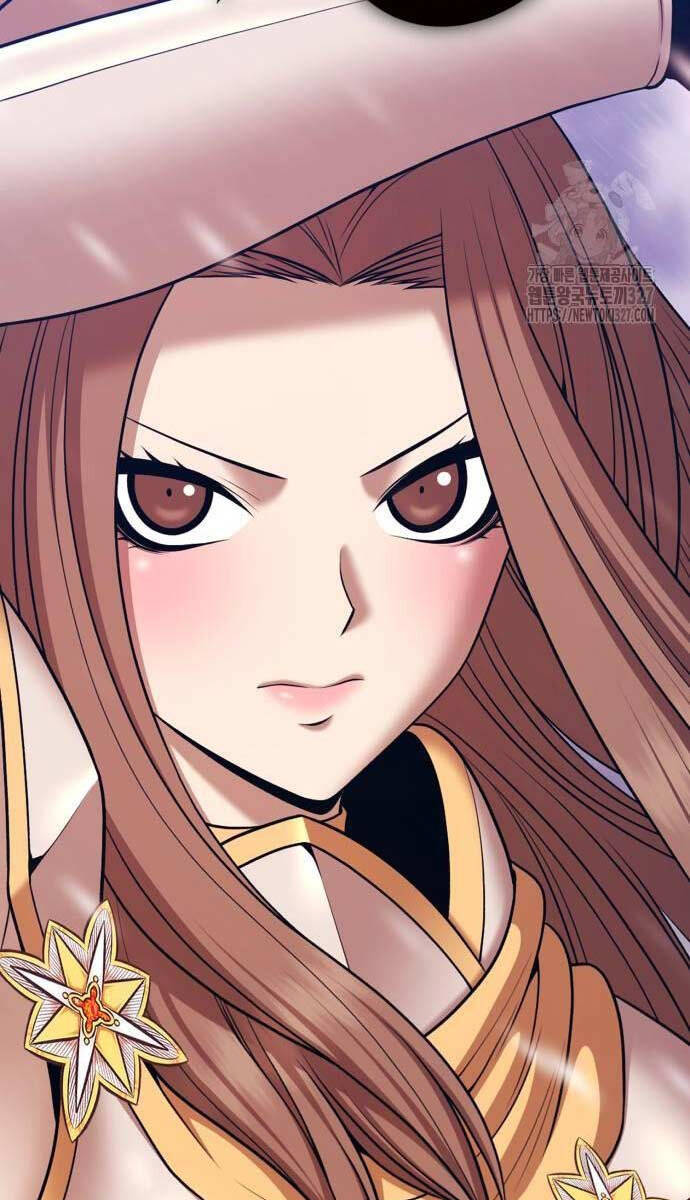 Gậy Gỗ Cấp 99+ Chap 88 - Next Chap 89
