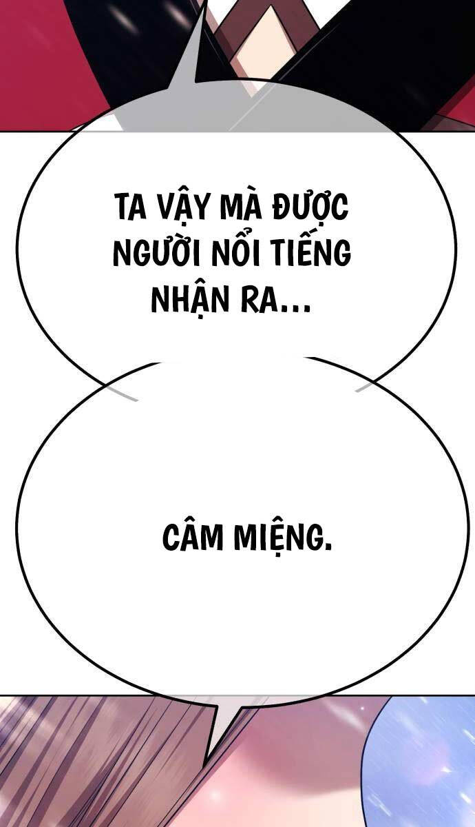 Gậy Gỗ Cấp 99+ Chap 88 - Next Chap 89
