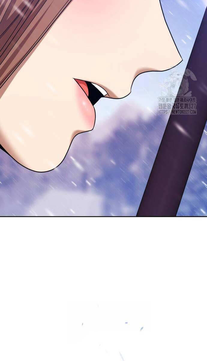 Gậy Gỗ Cấp 99+ Chap 88 - Next Chap 89