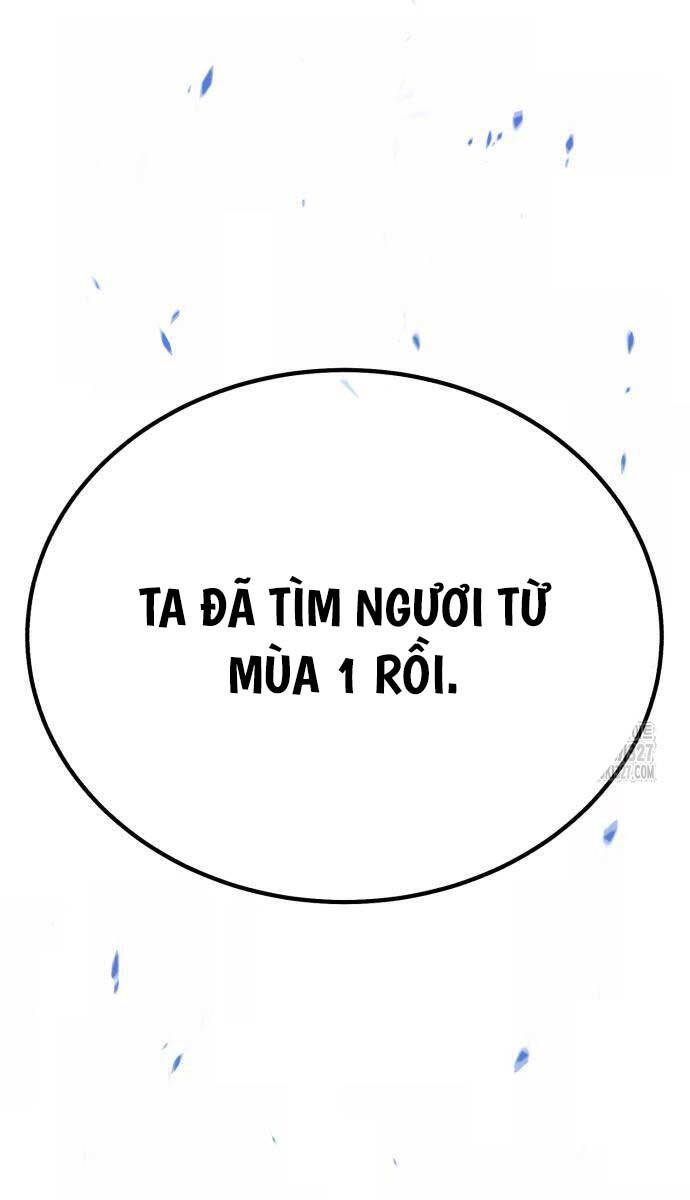Gậy Gỗ Cấp 99+ Chap 88 - Next Chap 89