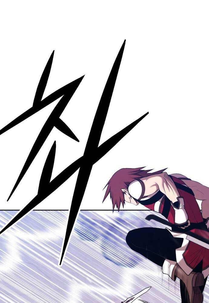Gậy Gỗ Cấp 99+ Chap 88 - Next Chap 89