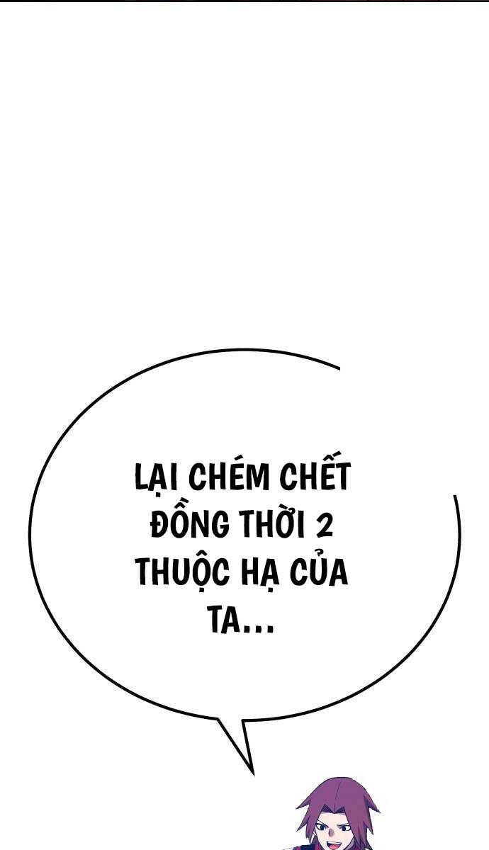 Gậy Gỗ Cấp 99+ Chap 88 - Next Chap 89
