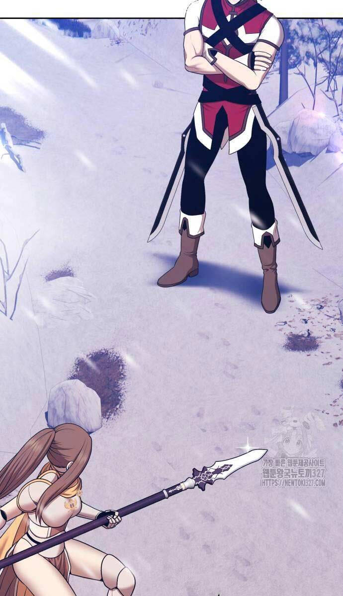 Gậy Gỗ Cấp 99+ Chap 88 - Next Chap 89