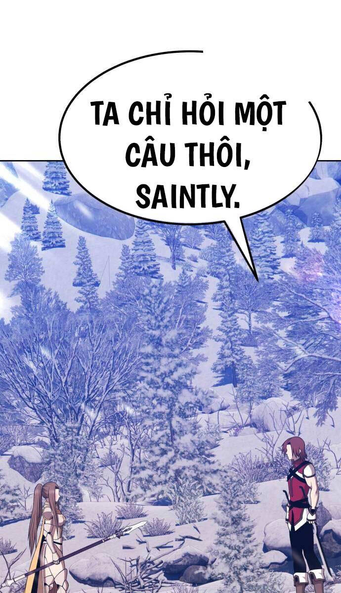 Gậy Gỗ Cấp 99+ Chap 88 - Next Chap 89