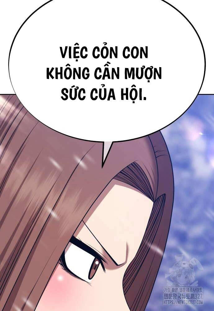 Gậy Gỗ Cấp 99+ Chap 88 - Next Chap 89