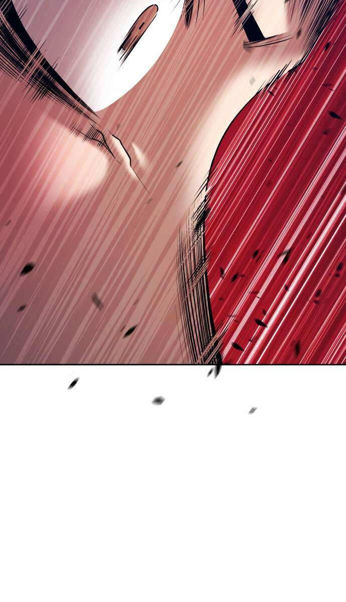Gậy Gỗ Cấp 99+ Chap 88 - Next Chap 89
