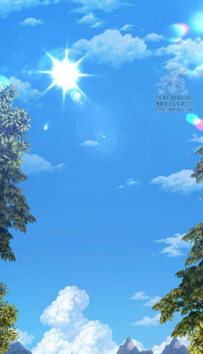 Gậy Gỗ Cấp 99+ Chap 88 - Next Chap 89