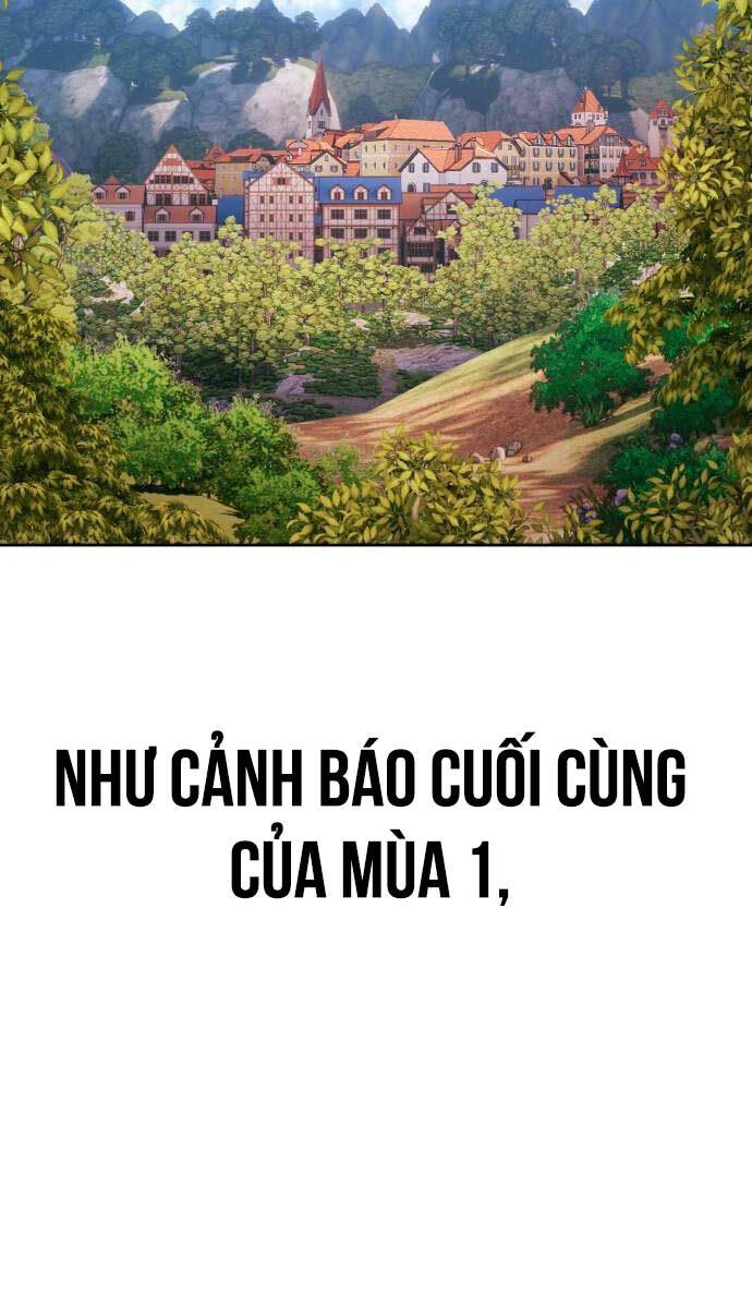 Gậy Gỗ Cấp 99+ Chap 88 - Next Chap 89