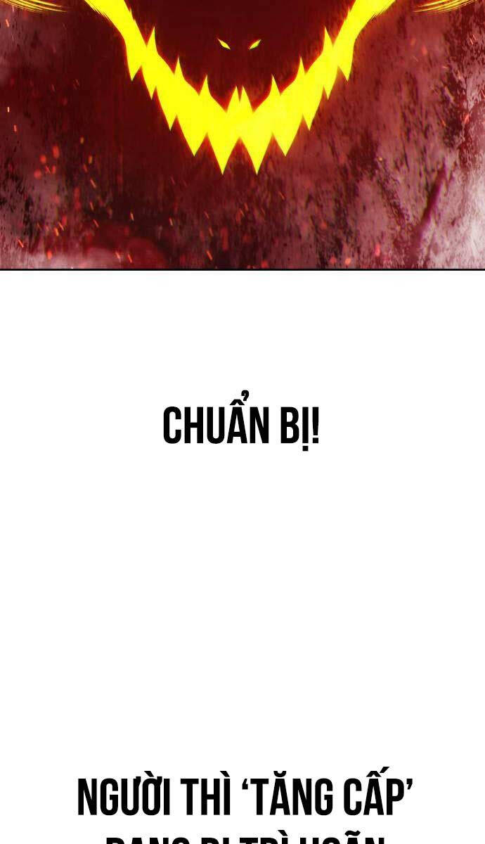 Gậy Gỗ Cấp 99+ Chap 88 - Next Chap 89
