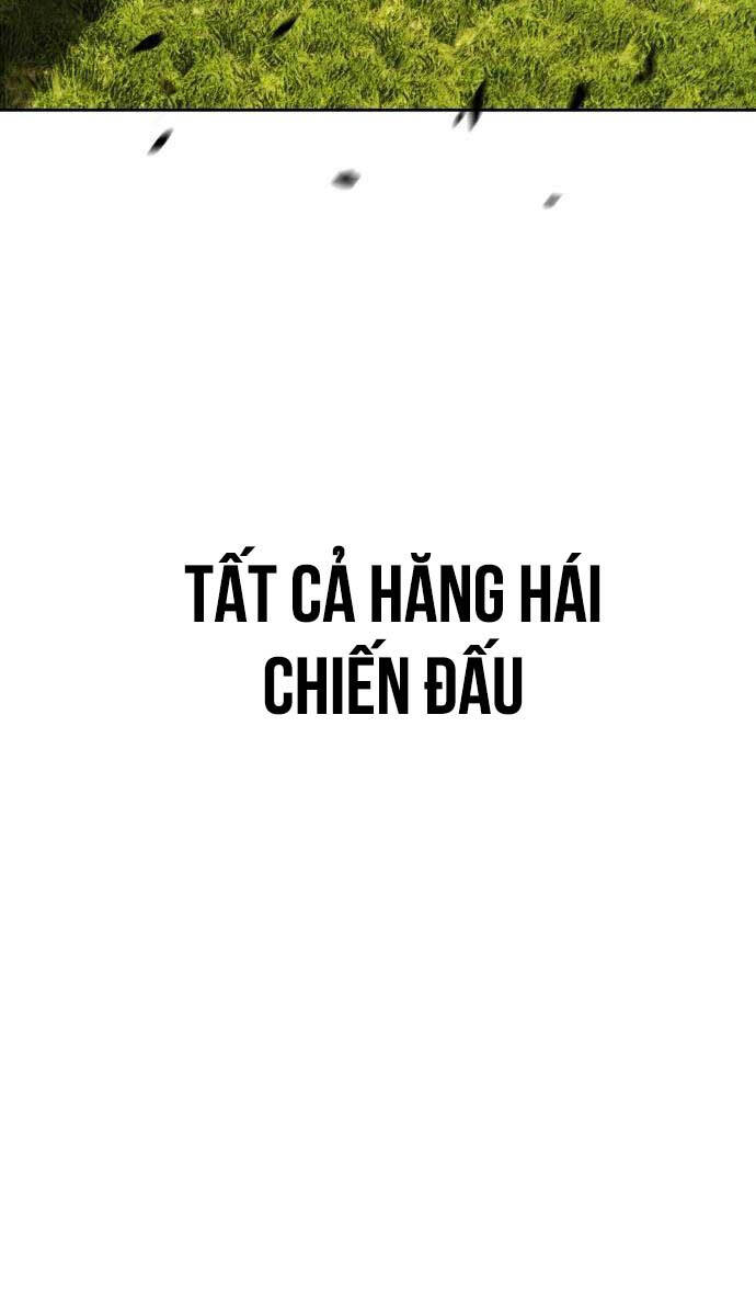 Gậy Gỗ Cấp 99+ Chap 88 - Next Chap 89