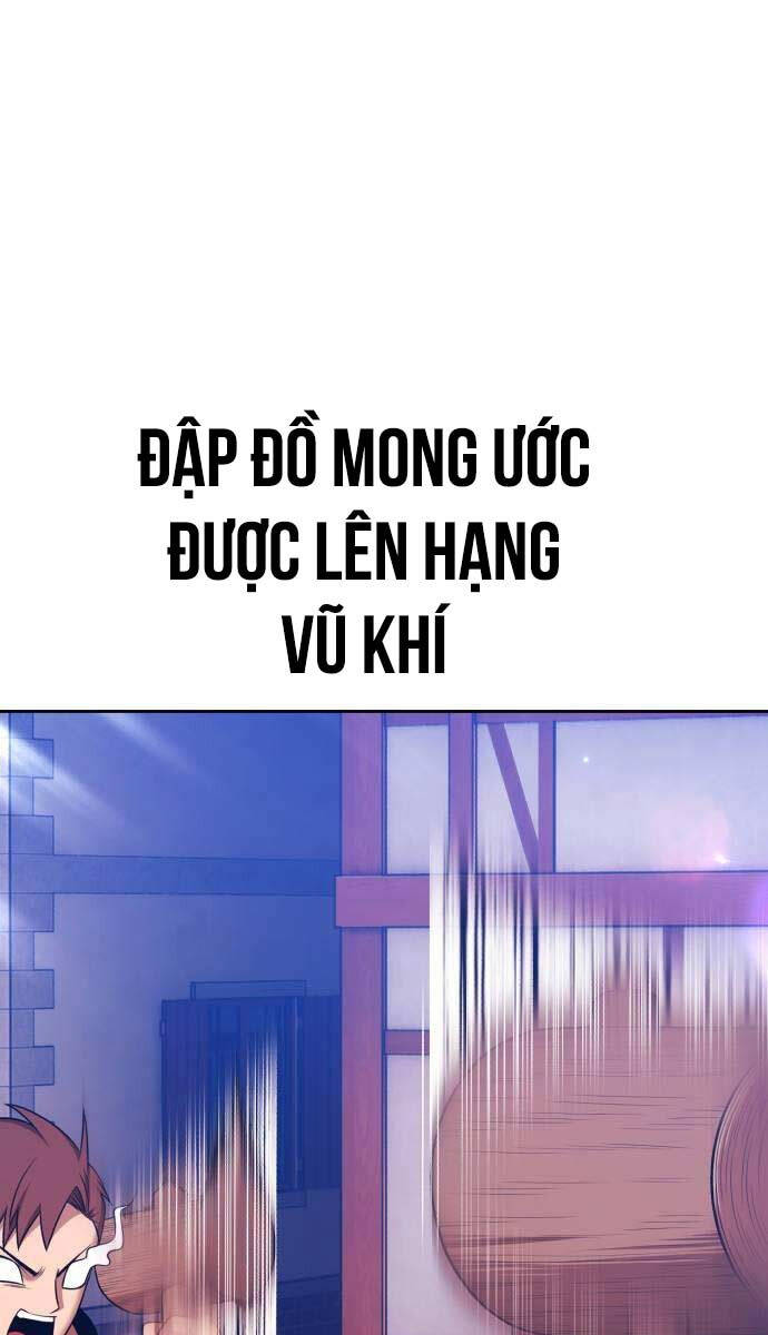 Gậy Gỗ Cấp 99+ Chap 88 - Next Chap 89