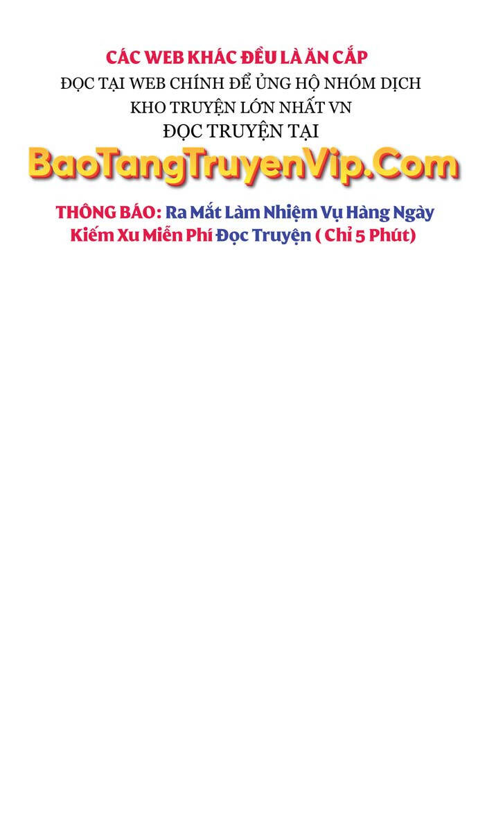 Gậy Gỗ Cấp 99+ Chap 88 - Next Chap 89