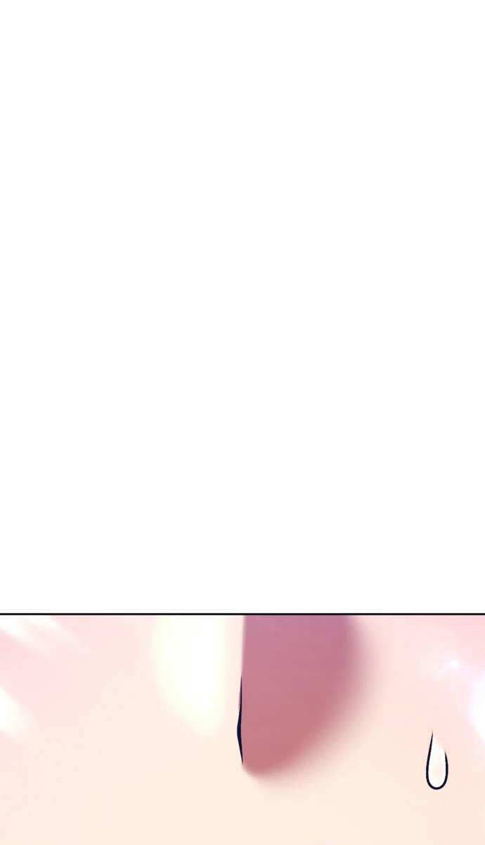 Gậy Gỗ Cấp 99+ Chap 88 - Next Chap 89